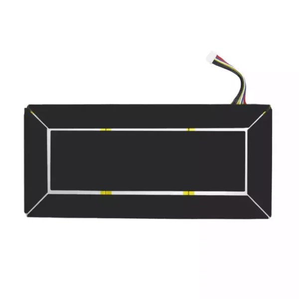 Portátil batería original para AEC317599-3S1P - Imagen 2