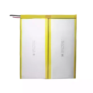 Portátil batería original para AEC3075125