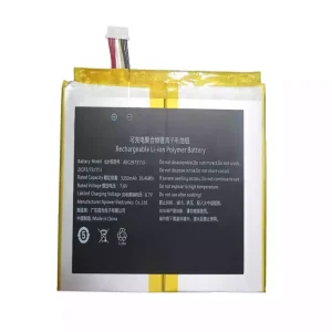 Portátil batería original para AEC2973113-2S1P