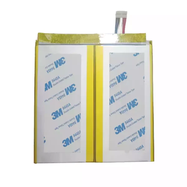 Portátil batería original para AEC2973113-2S1P - Imagen 2