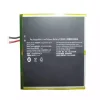 Portátil batería original para AEC2670155-2S1P