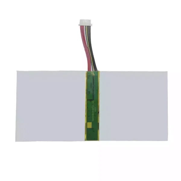 Portátil batería original para AEC626690 - Imagen 2