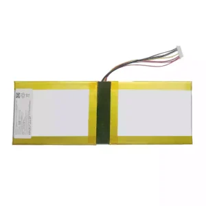 Portátil batería original para AEC3365117-3150MAH-2S1P