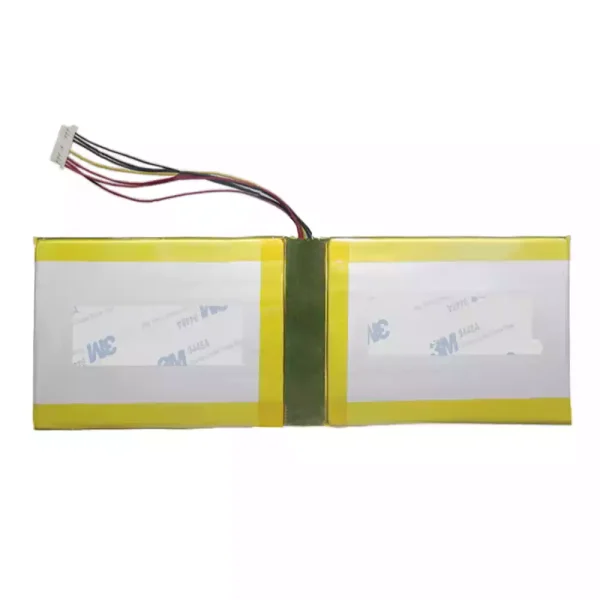 Portátil batería original para AEC3365117-3150MAH-2S1P - Imagen 2