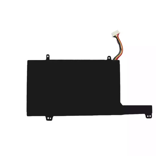 Portátil batería original para YB-645566-3S - Imagen 2