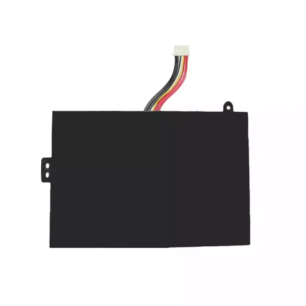 Portátil batería original para NV-625272-3S - Imagen 2