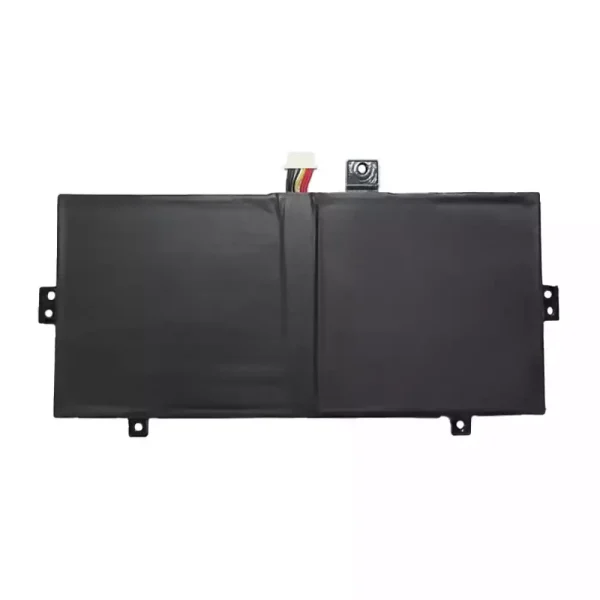 Portátil batería original para NV-3578107-2S 4179229C - Imagen 2