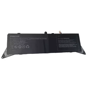 Portátil batería original para 3567121-2S1P