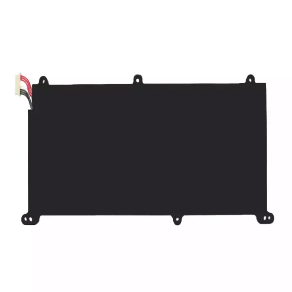 Portátil batería original para NV-617690-2S 6482200 - Imagen 2