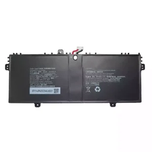 Portátil batería original para 3093B9
