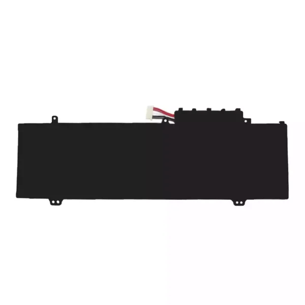 Portátil batería original para NV-459067-3S - Imagen 2
