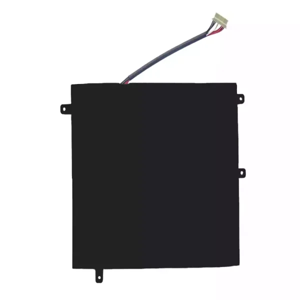 Portátil batería original para DEEQ HL156D 3862141-2S1P - Imagen 2