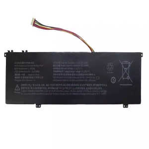 Portátil batería original para N16A 20231008