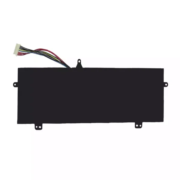 Portátil batería original para U5266122PV-2S1P XN1G-140M3 - Imagen 2