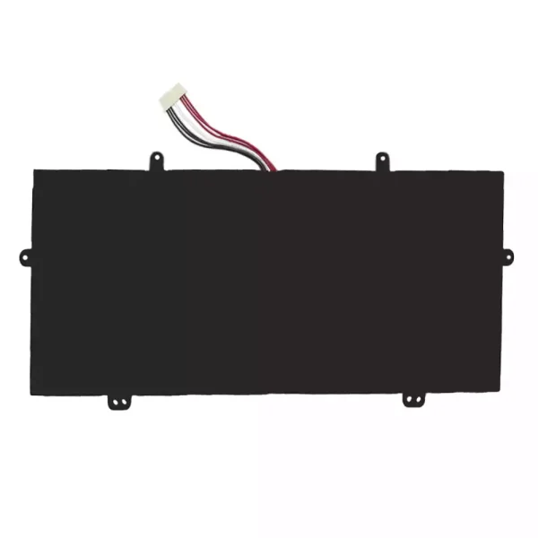 Portátil batería original para U3385110PV-2S1P - Imagen 2