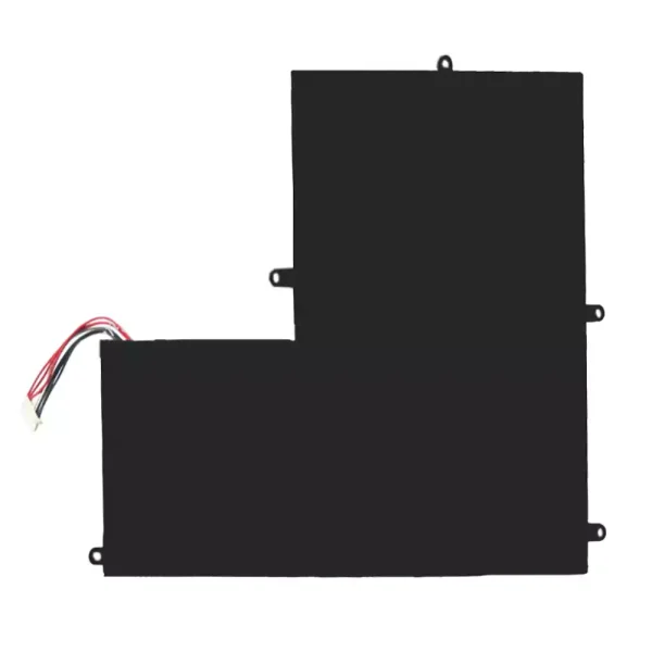 Portátil batería original para DC 554595-2S2P - Imagen 2