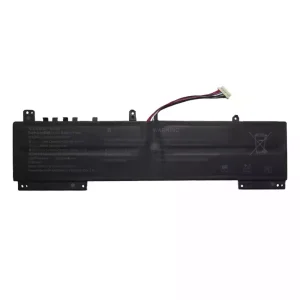 Portátil batería original para U7129130PHV-4S1P