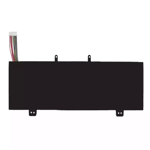 Portátil batería original para AEC634791-2S1P - Imagen 2