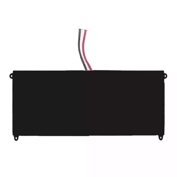 Portátil batería original para U406796PV-2S1P - Imagen 2