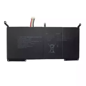 Portátil batería original para U556477PHV-4S1P