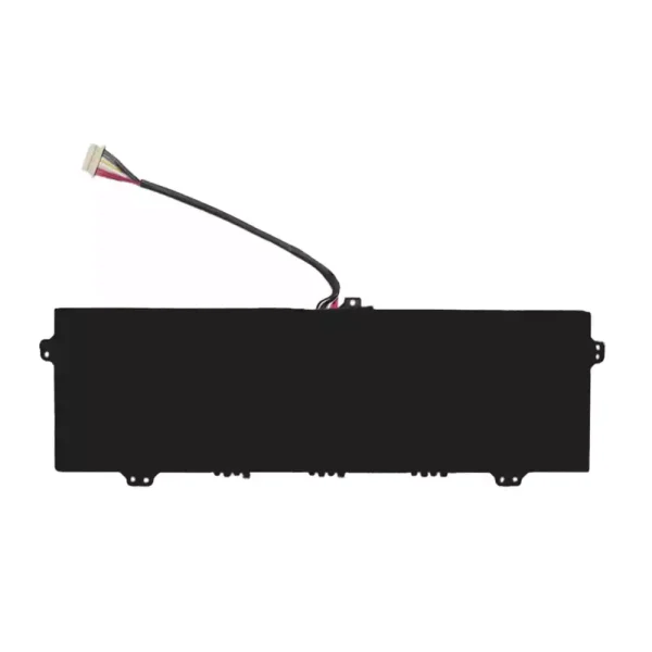 Portátil batería original para U3673118PHV-2S1P - Imagen 2