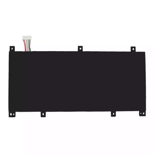 Portátil batería original para U468576PV-3S1P - Imagen 2