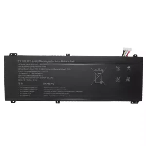 Portátil batería original para U459279PV-3S1P