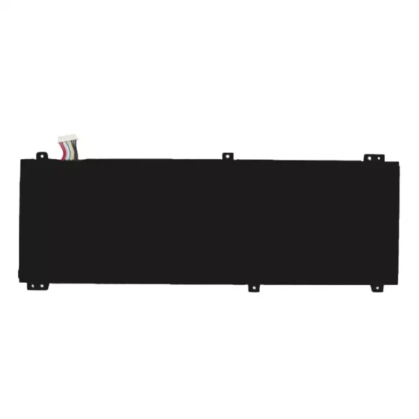 Portátil batería original para U459279PV-3S1P - Imagen 2
