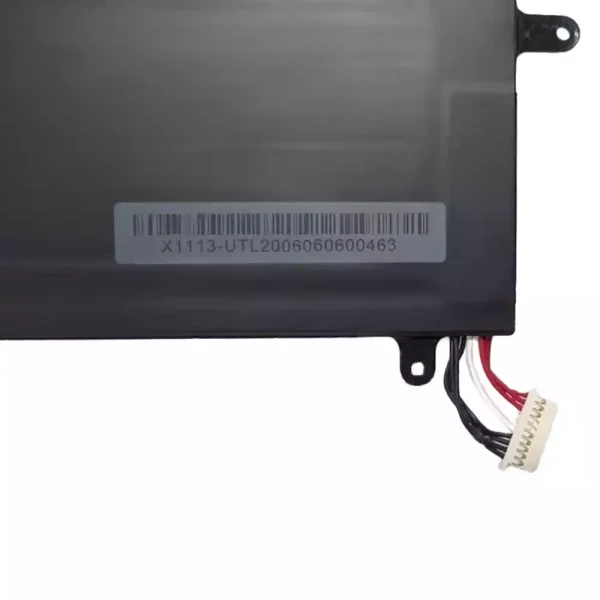 Portátil batería original para U2867144PV-2S1P - Imagen 3