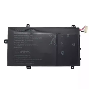 Portátil batería original para U685967PV-3S1P