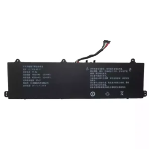 Portátil batería original para 2970C6-4S1P