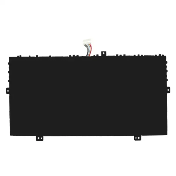 Portátil batería original para U3094122PV-2S1P - Imagen 2