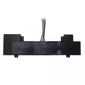 Portátil batería original para IRL826 IEN210GA