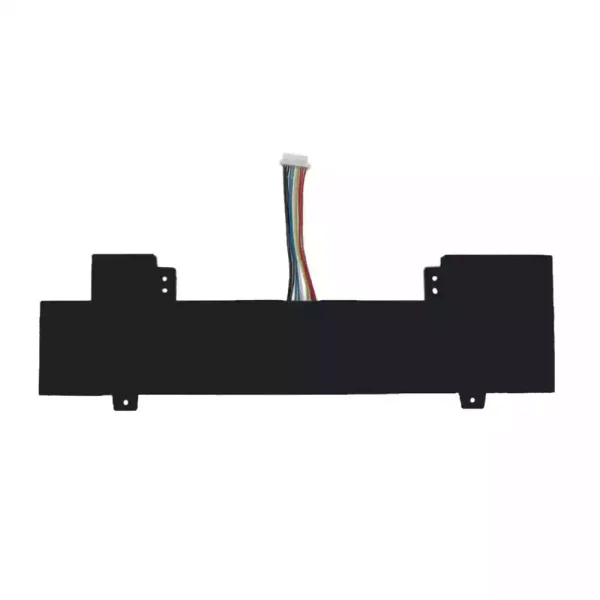 Portátil batería original para IRL826 IEN210GA - Imagen 2