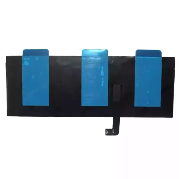 Portátil batería original para 1327X 1327U - Imagen 2