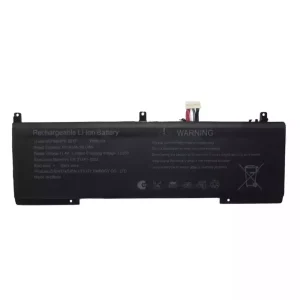 Portátil batería original para U578664PV-3S1P