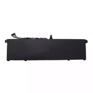 Portátil batería original para FHPV656458P-4S1P