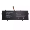 Portátil batería original para NV-4570125-2S