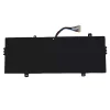 Portátil batería original para NV-4570125-2S - Imagen 2