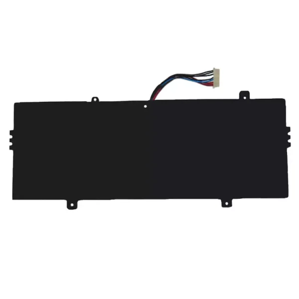 Portátil batería original para NV-4570125-2S - Imagen 2