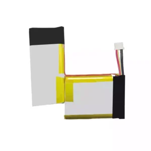 Portátil batería original para Nanote Next UMPC-03-SR