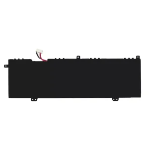 Portátil batería original para ACER Aspire Lite AL14-31P T140GR110