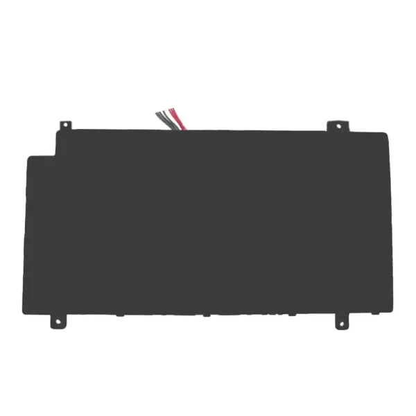 Portátil batería original para 819R-596880-3S1P - Imagen 2