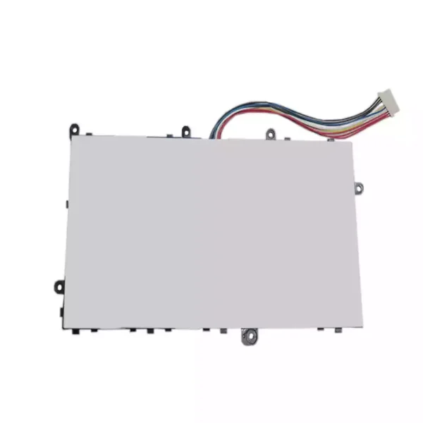 Portátil batería original para UTL-517980-2S - Imagen 2