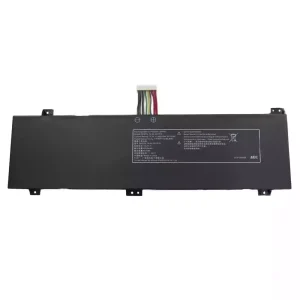Portátil batería original para GK5CN-14-20-4S1P-0
