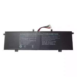 Portátil batería original para AEC4469124-2S1P-N