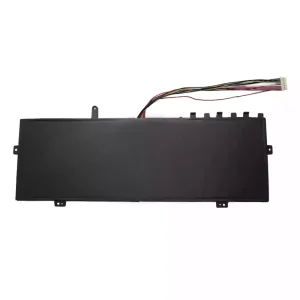 Portátil batería original para AEC4686128
