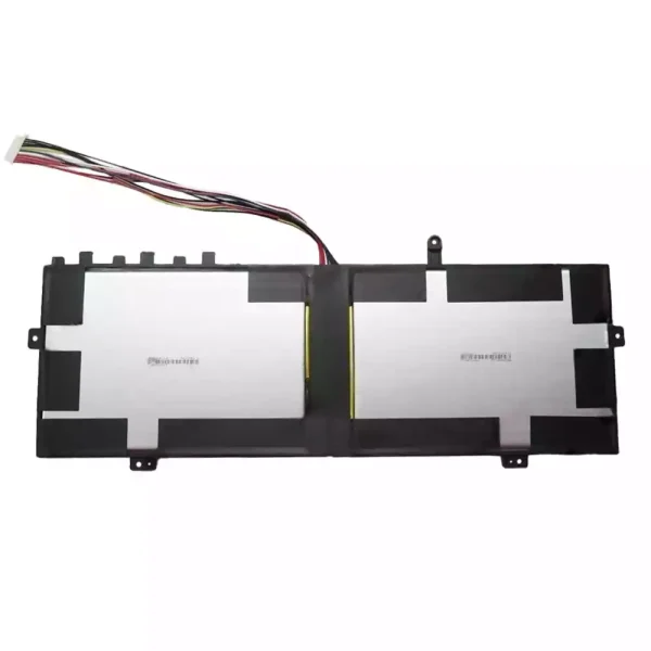 Portátil batería original para AEC4686128 - Imagen 2