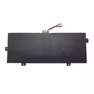 Portátil batería original para U3674113PV-2S1P