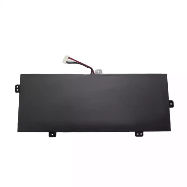 Portátil batería original para U3674113PV-2S1P - Imagen 2